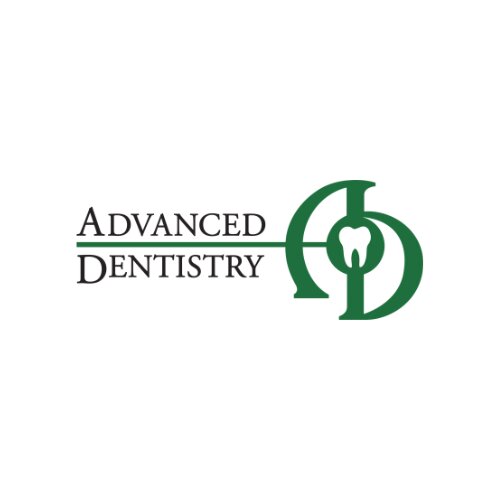 addentistrycheshire